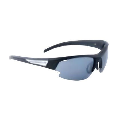 Swiss Eye Gardosa Re+ S