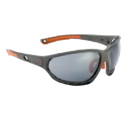 Swiss Eye Tilton