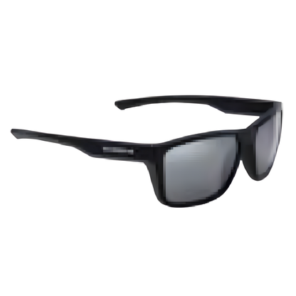 Swiss Eye Fly