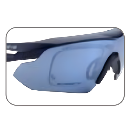 Swiss Eye Nighthawk Sports