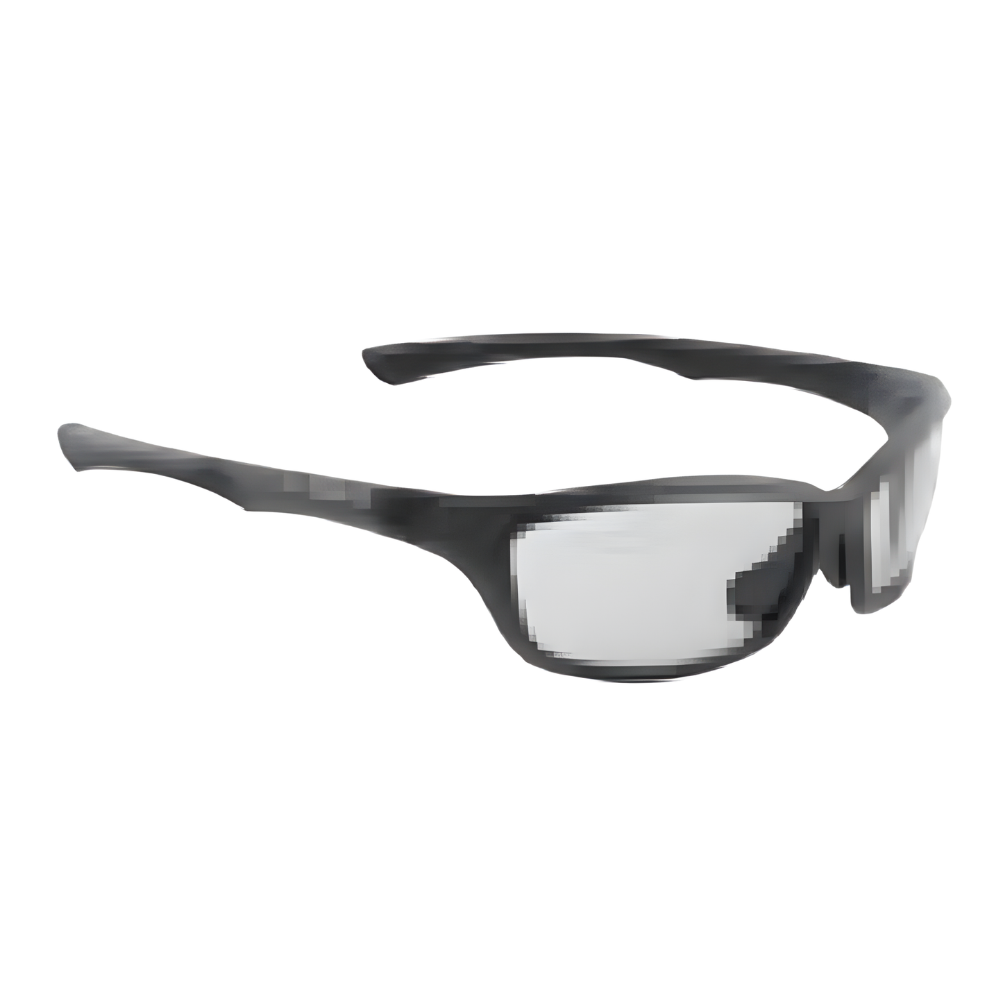 Swiss Eye Drift