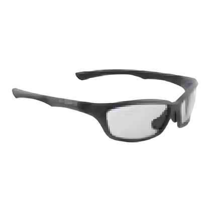 Swiss Eye Drift