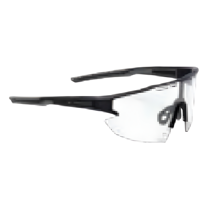 Swiss Eye Arrow 1