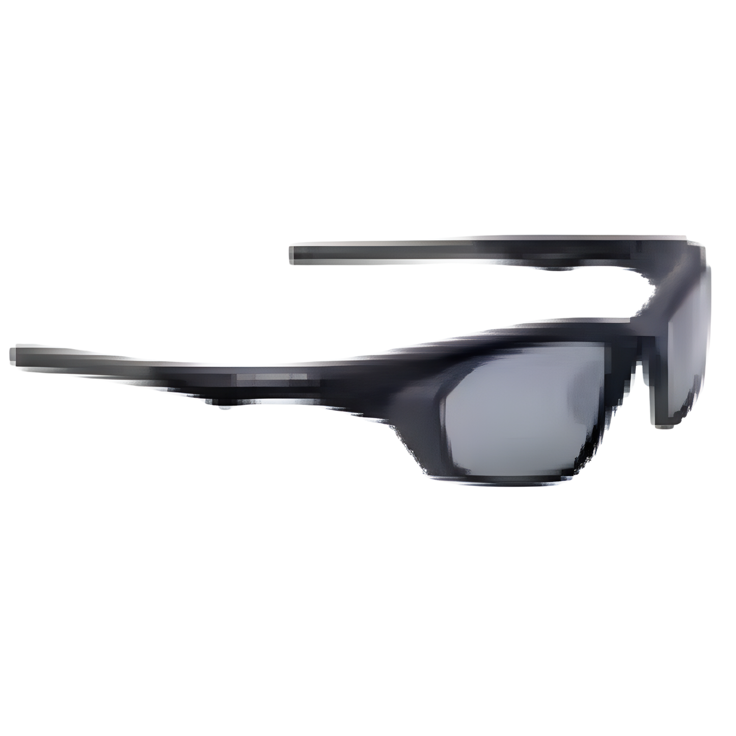 Swiss Eye Tracker