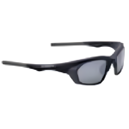 Swiss Eye Tracker