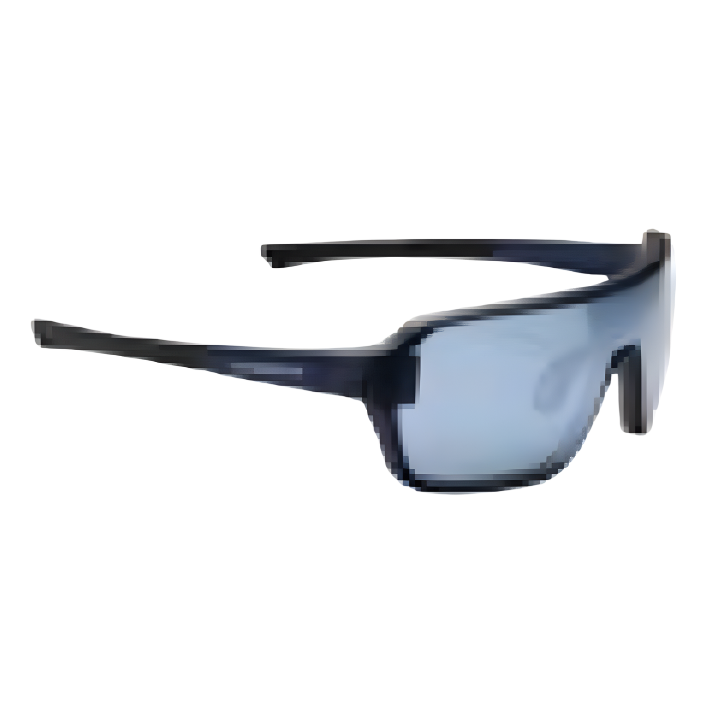Swiss Eye M-Cover 4