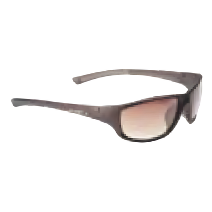 Swiss Eye Cobra