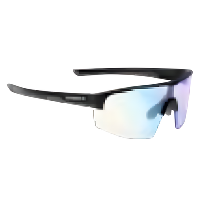 Swiss Eye Venture