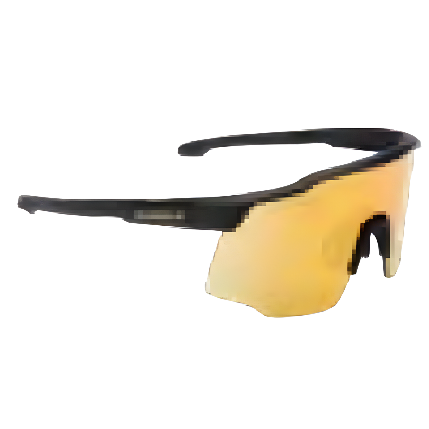 Swiss Eye Racer 1