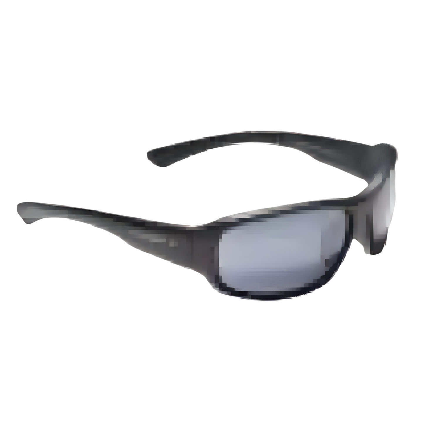 Swiss Eye Freeride