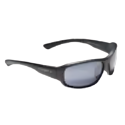 Swiss Eye Freeride