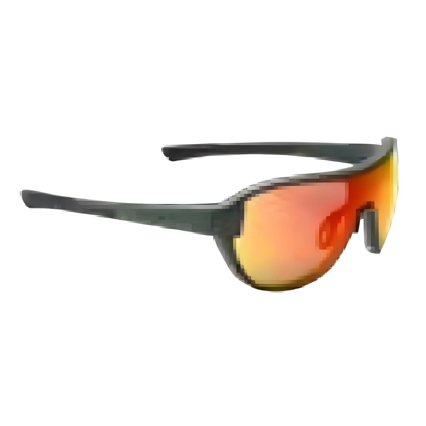 Swiss Eye M-Cover 3