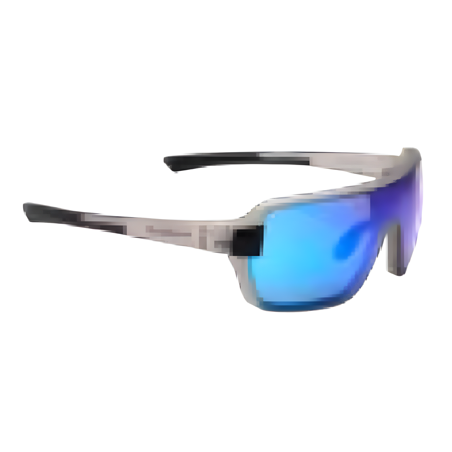 Swiss Eye M-Cover 4