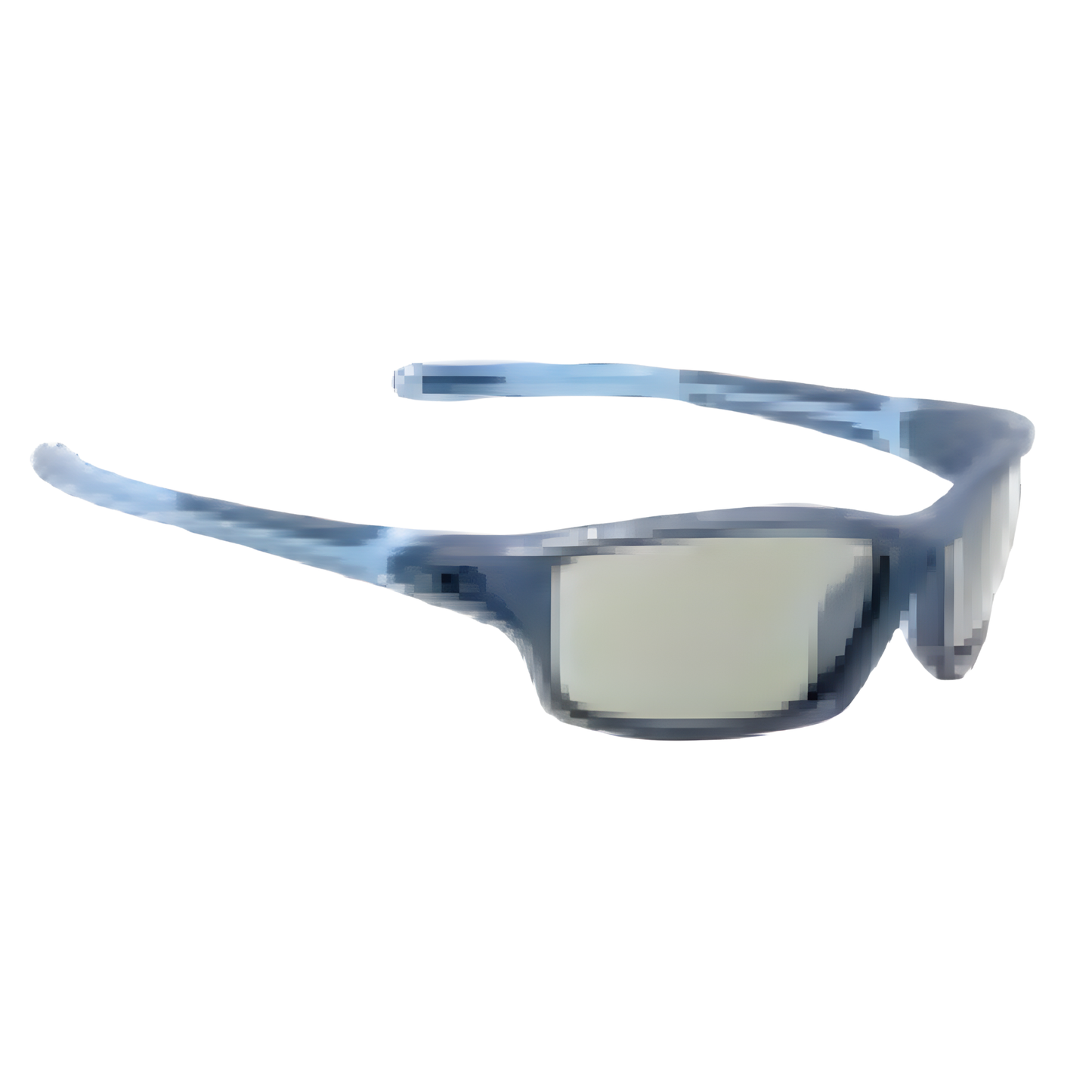 Swiss Eye Grip