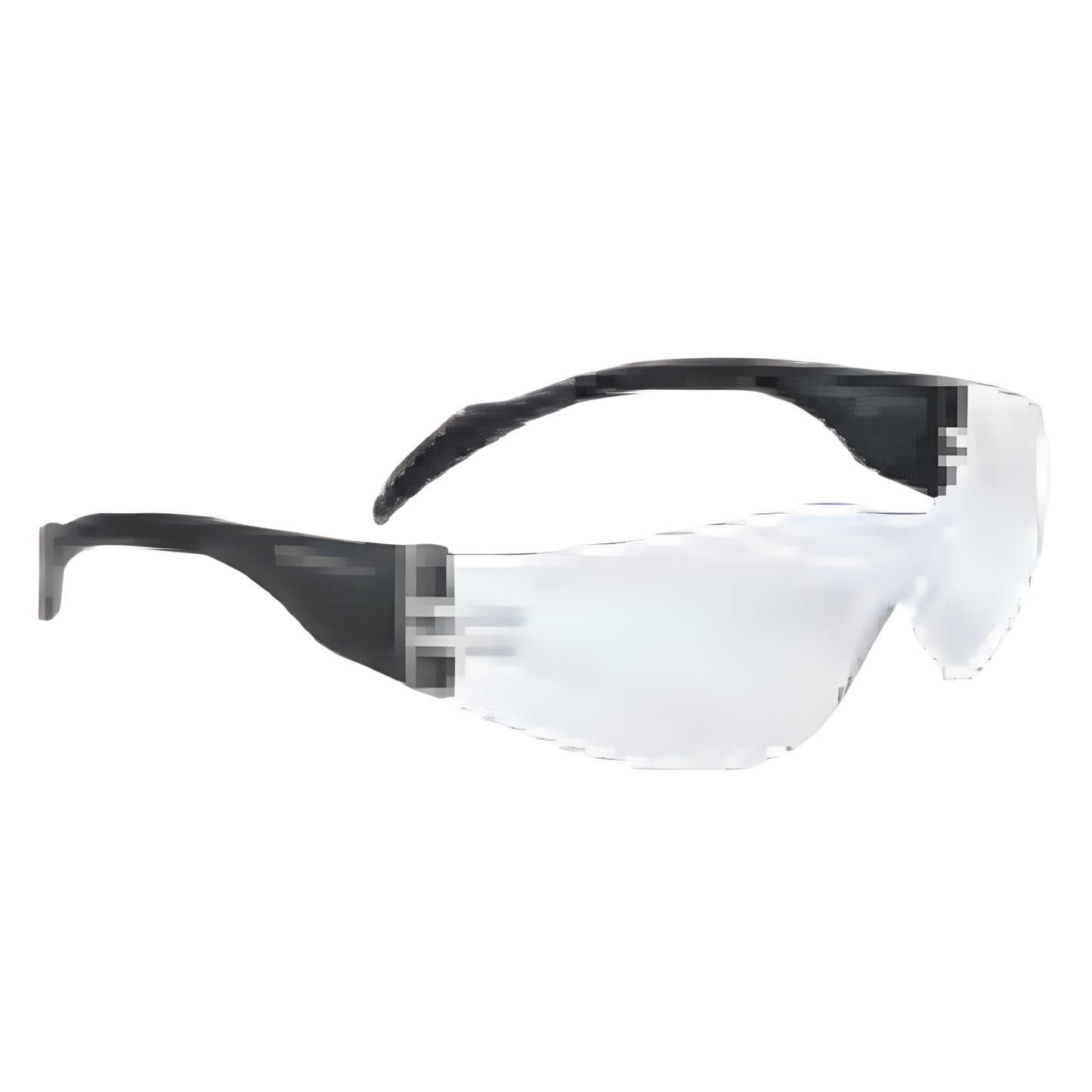 Swiss Eye Outbreak