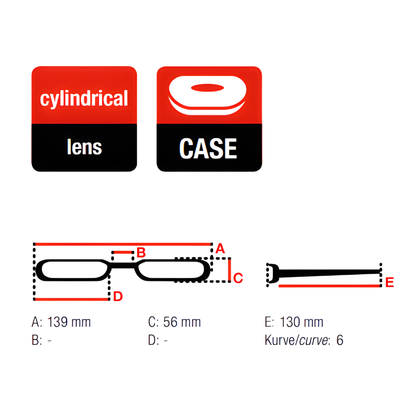 Swiss Eye Anytime