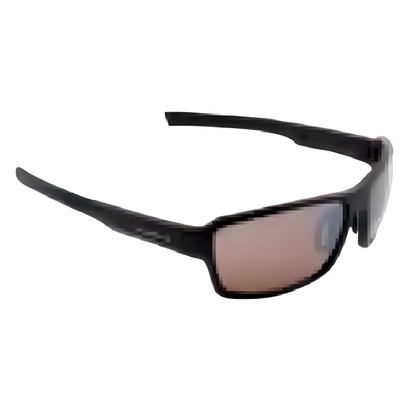 Swiss Eye Freestyle
