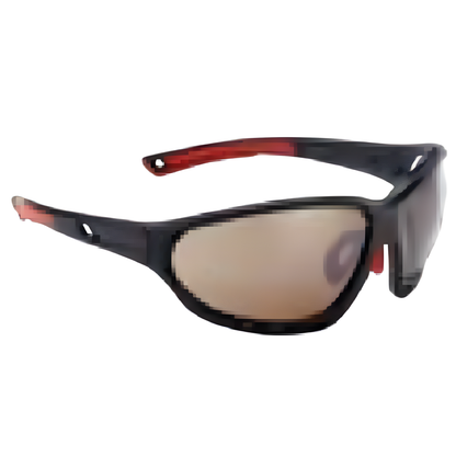 Swiss Eye Tilton