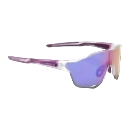 Swiss Eye Arrow 2