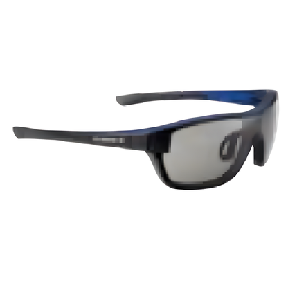 Swiss Eye M-Cover 1