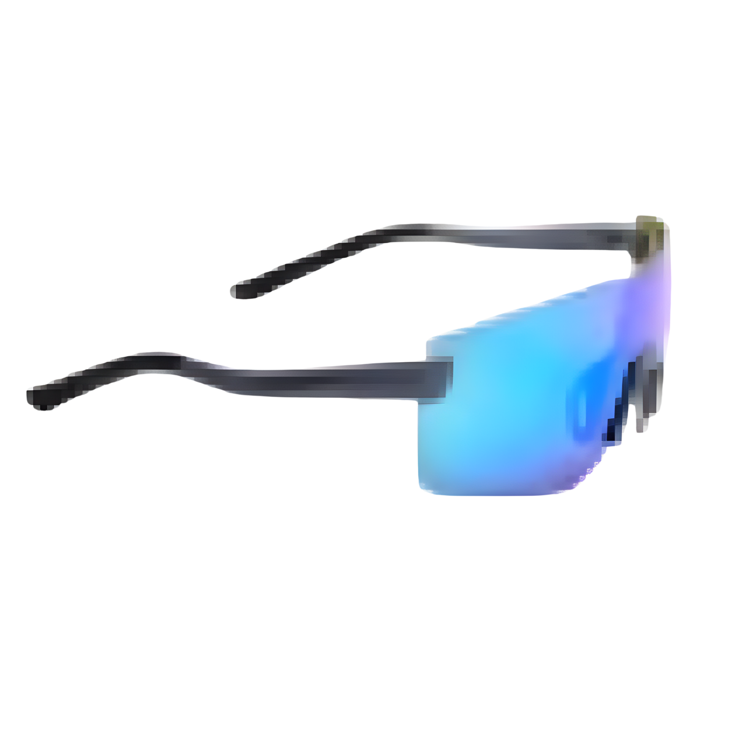 Swiss Eye Wave 1