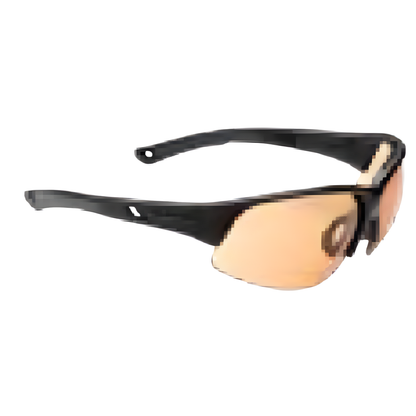 Swiss Eye Tilton Halfrim