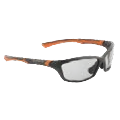 Swiss Eye Drift