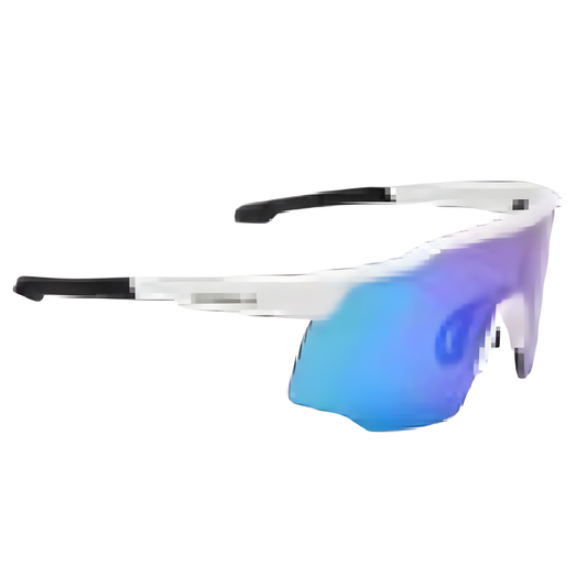 Swiss Eye Racer 1