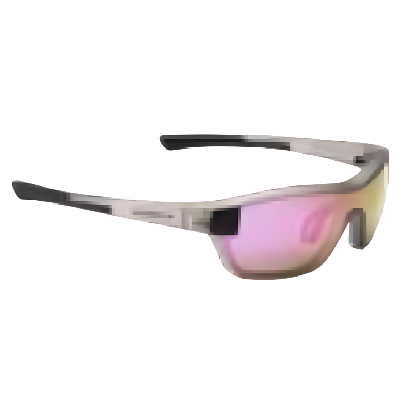Swiss Eye M-Cover 2