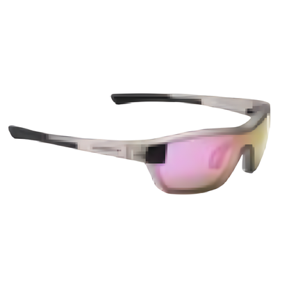 Swiss Eye M-Cover 2