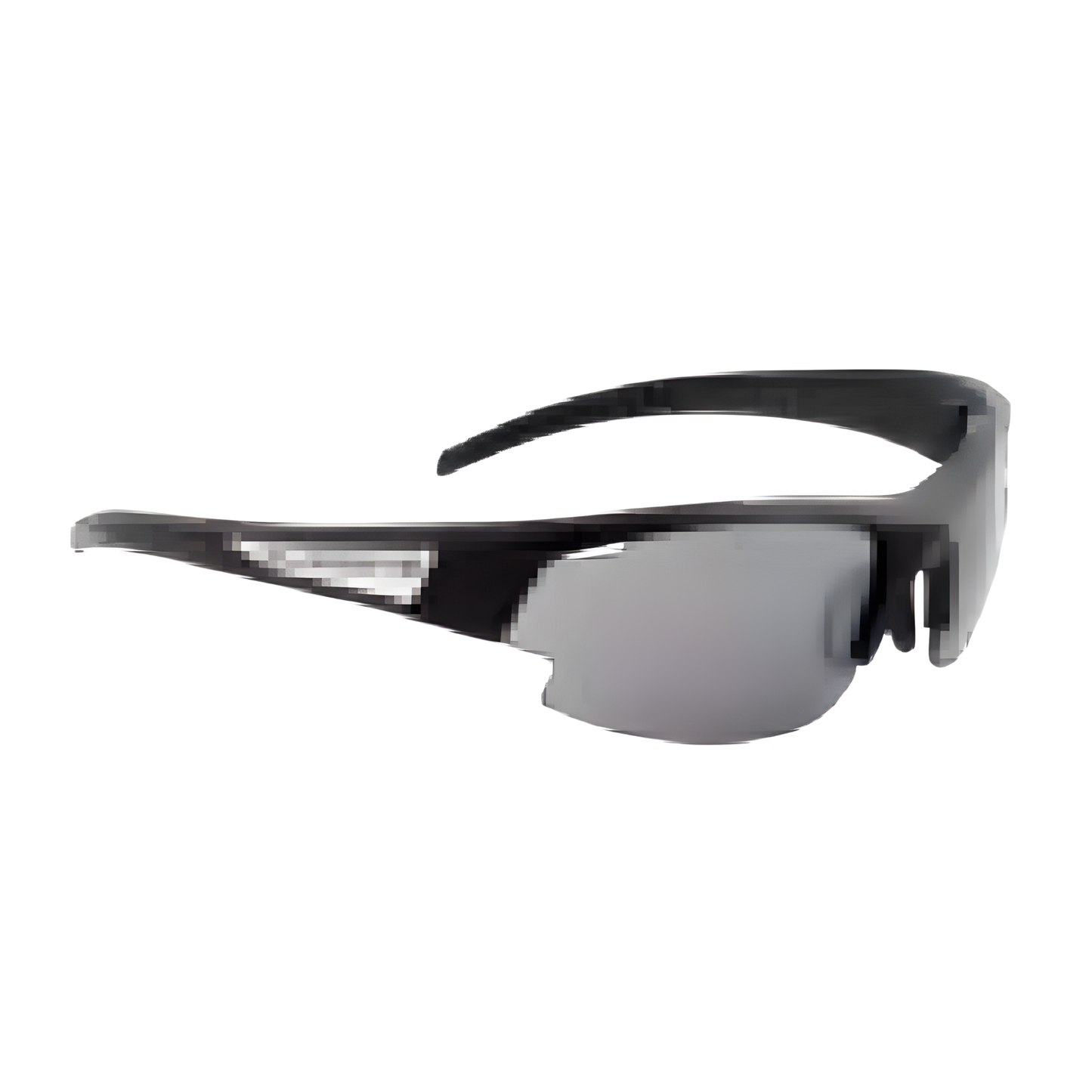 Swiss Eye Gardosa Re+