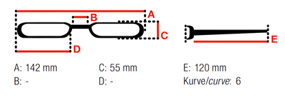 Swiss Eye Wave 2