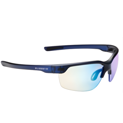 Swiss Eye Wire