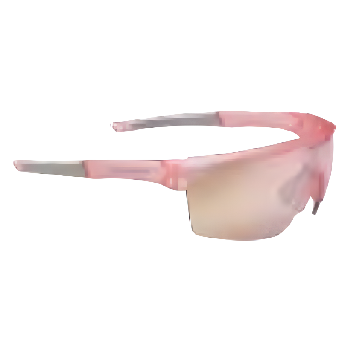 Swiss Eye Sprint