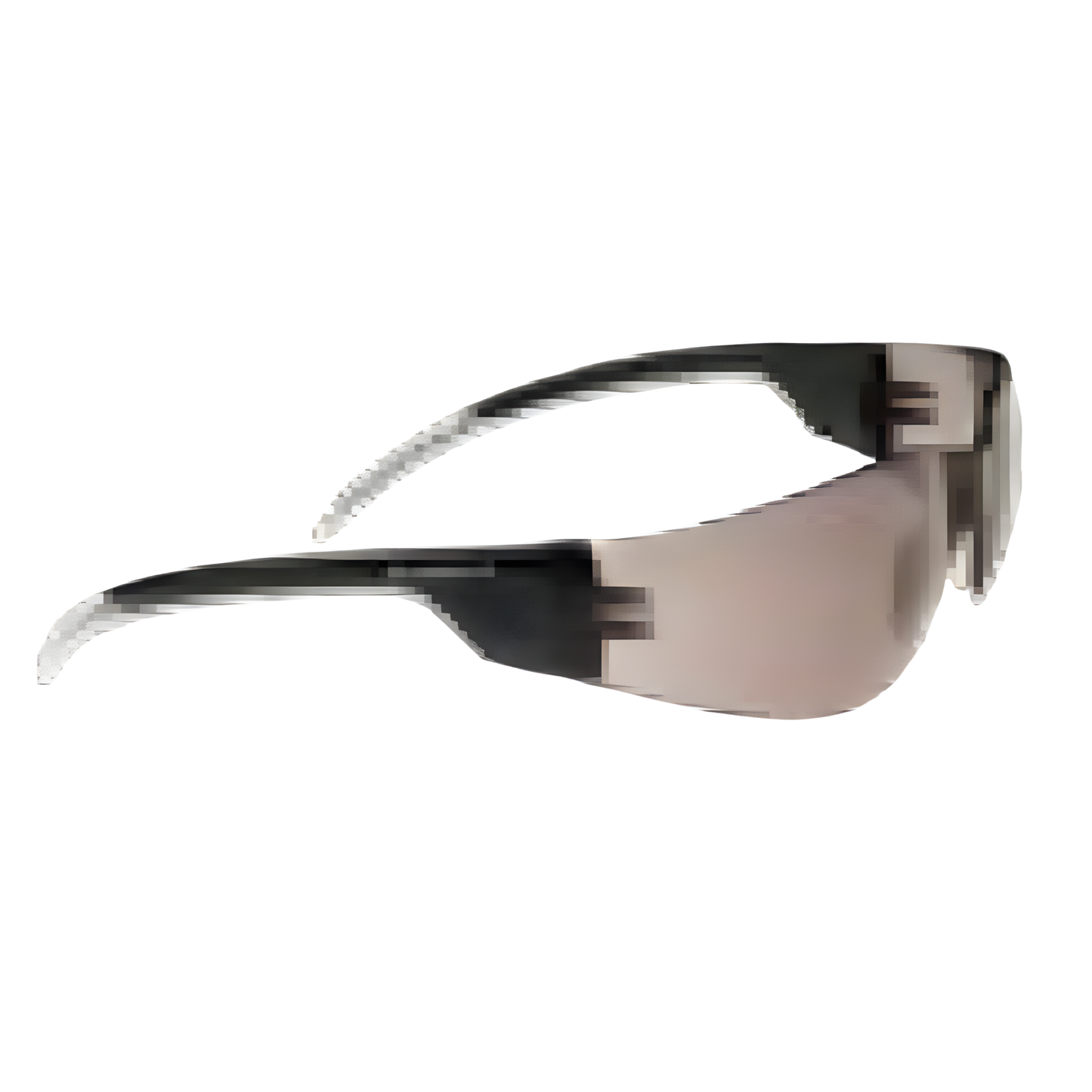 Swiss Eye Outbreak Luzzone