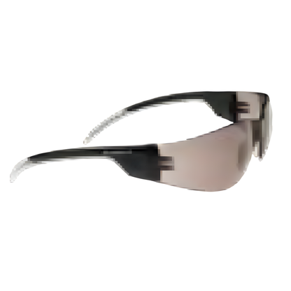 Swiss Eye Outbreak Luzzone
