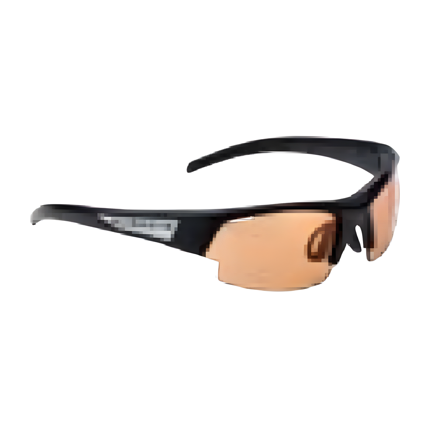Swiss Eye Gardosa Re+ S