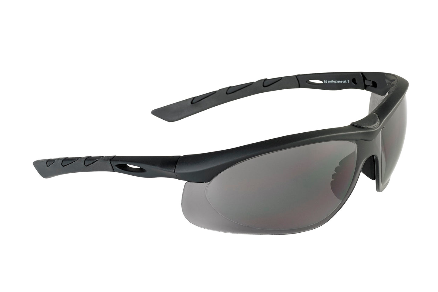 SwissEye Tactical Glasses: LANCER image 1