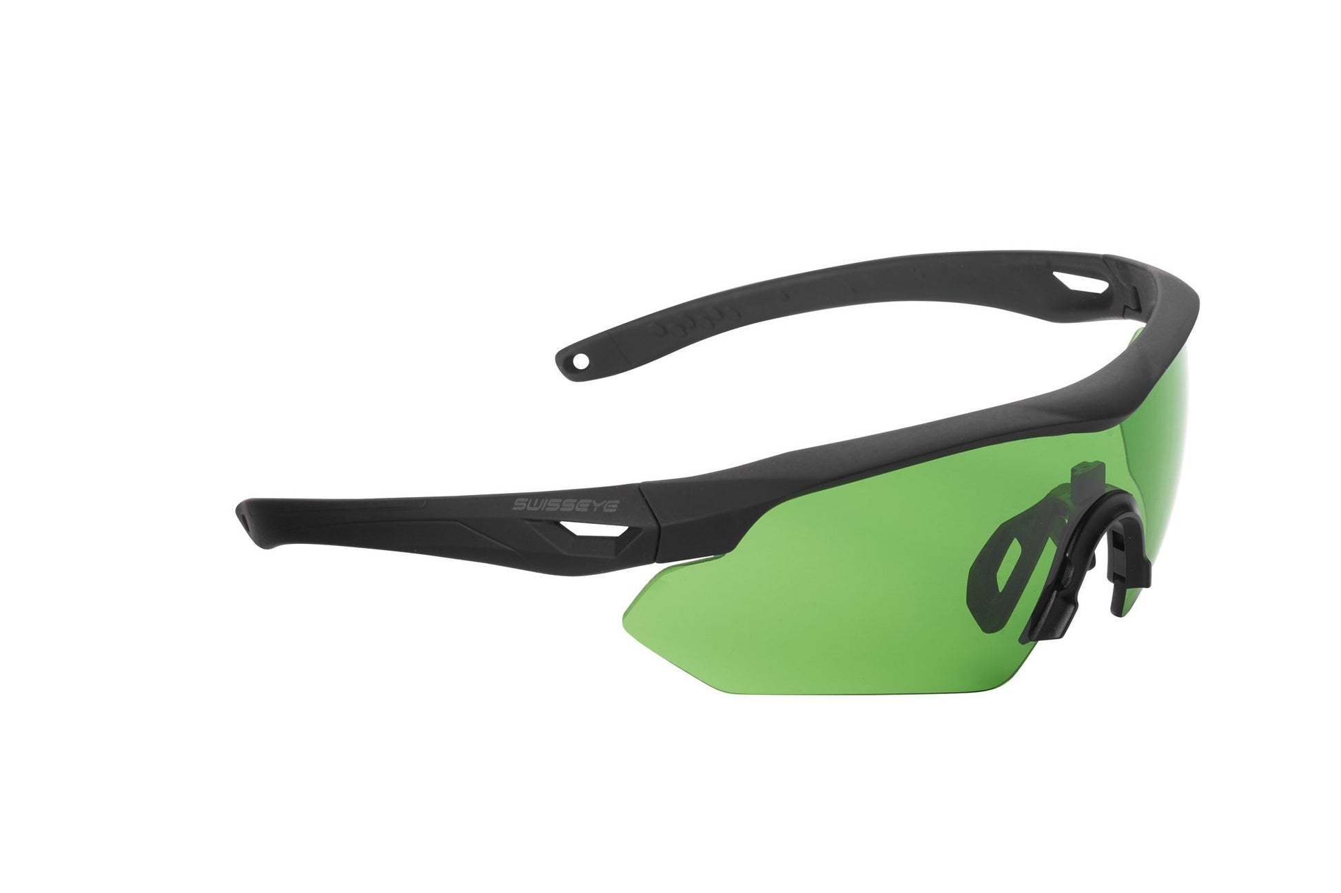 SwissEye Tactical Glasses: NIGHTHAWK PRO image 2