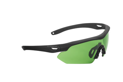 SwissEye Tactical Glasses: NIGHTHAWK PRO image 2