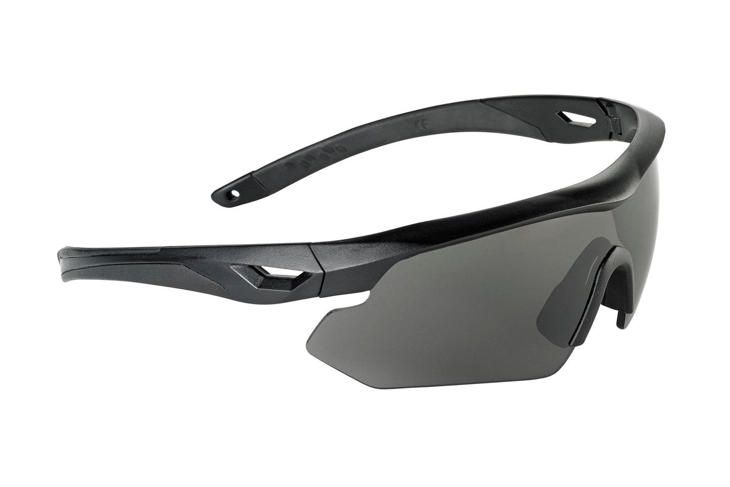 SwissEye Tactical Glasses: NIGHTHAWK image 3