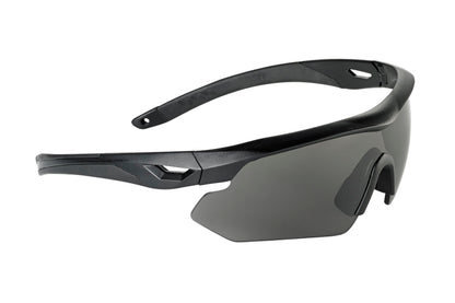 SwissEye Tactical Glasses: NIGHTHAWK image 3