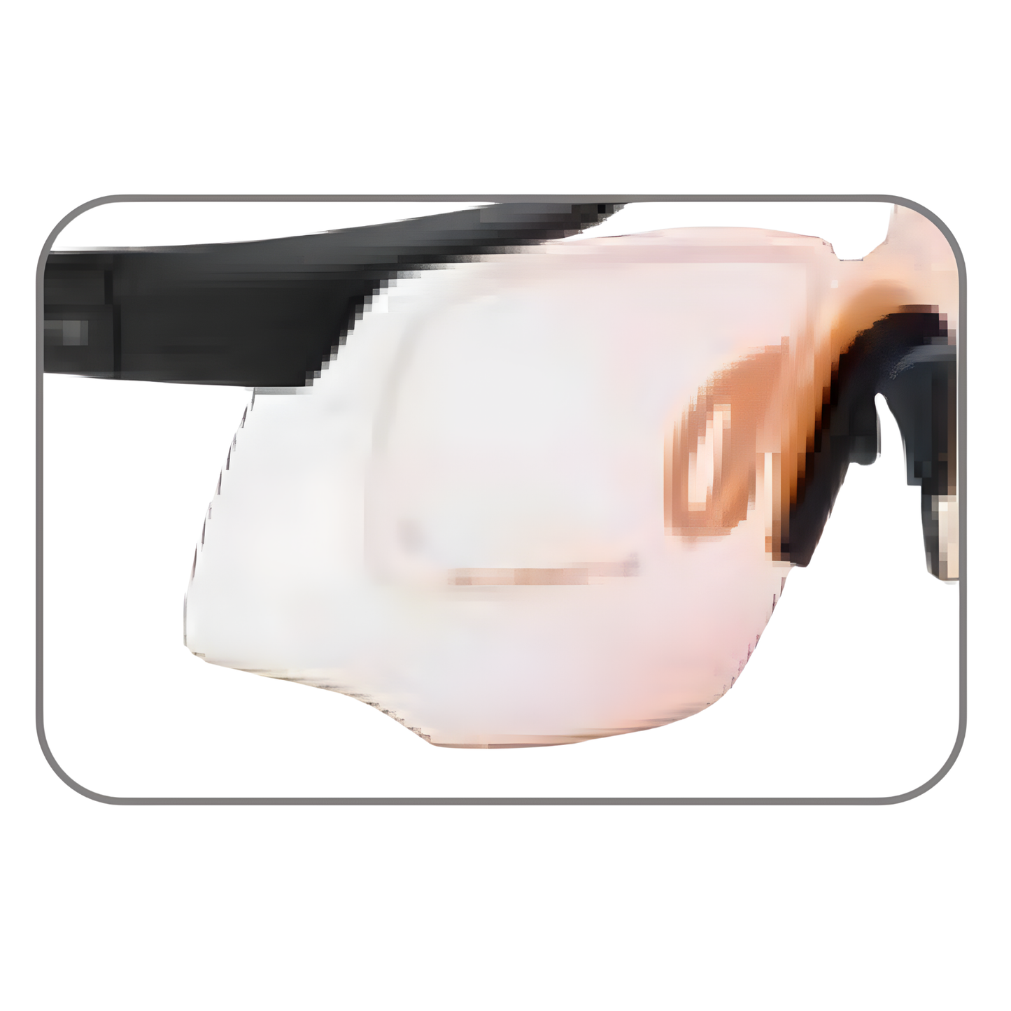 Swiss Eye Racer 1