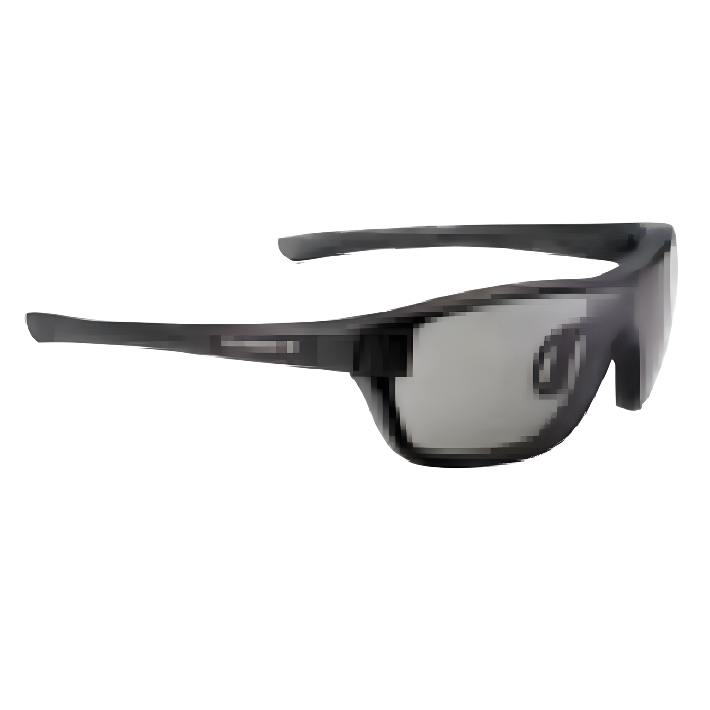 Swiss Eye M-Cover 1