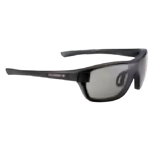 Swiss Eye M-Cover 1