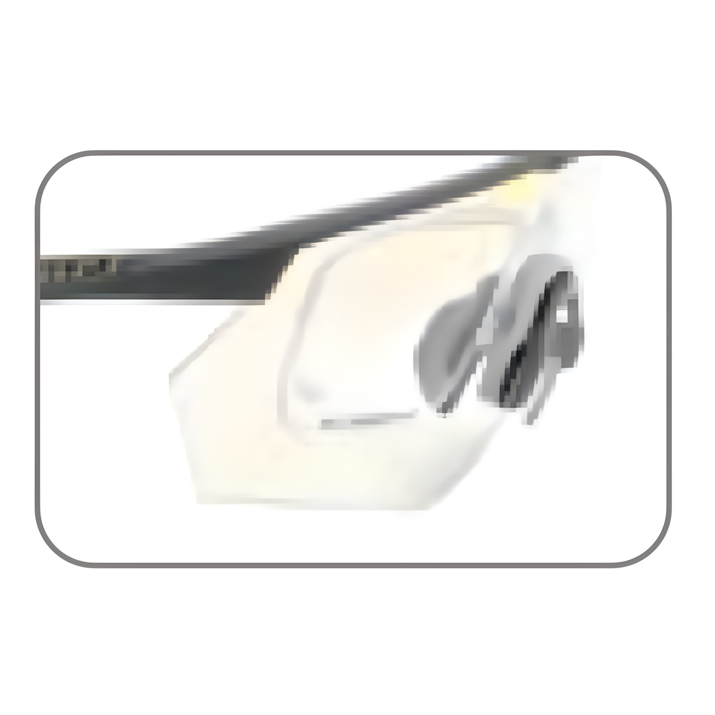 Swiss Eye Flow