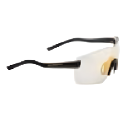 Swiss Eye Wave 1