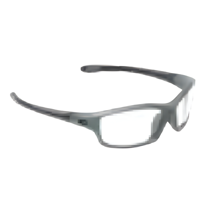 Swiss Eye Grip