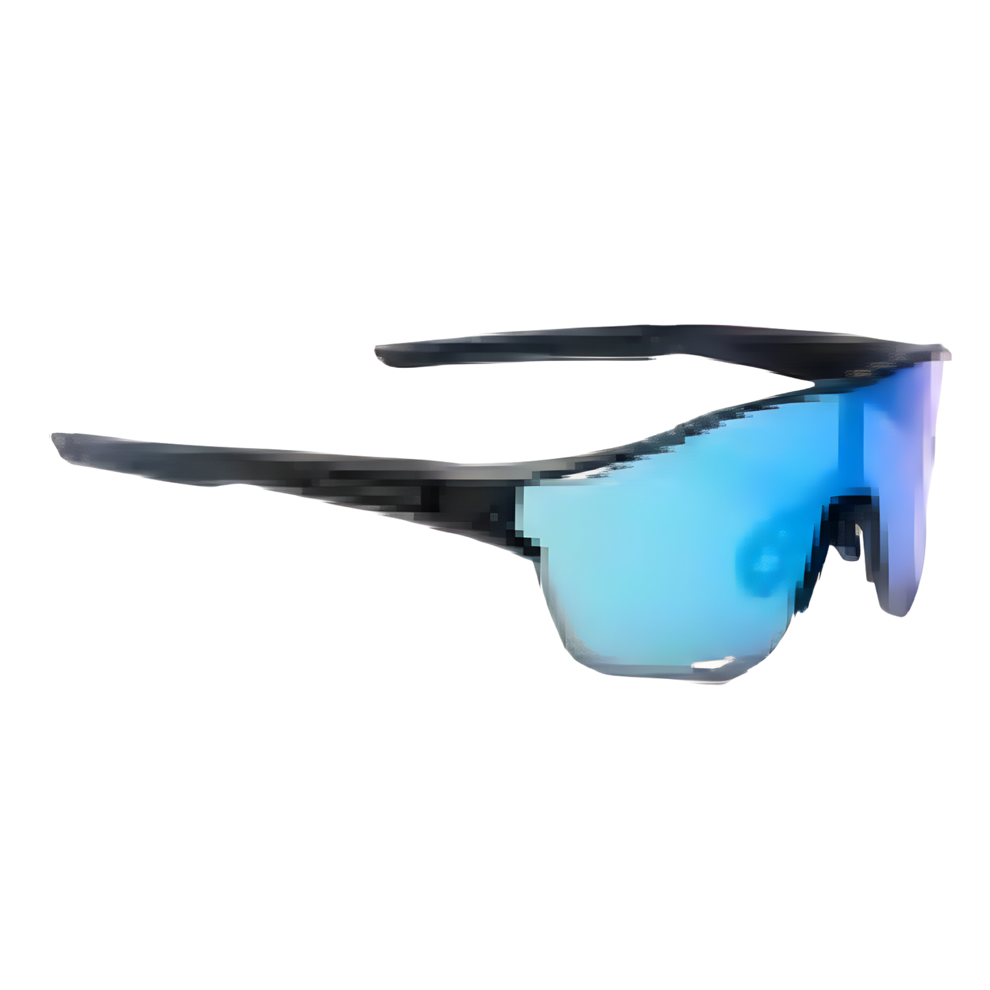 Swiss Eye Arrow 2