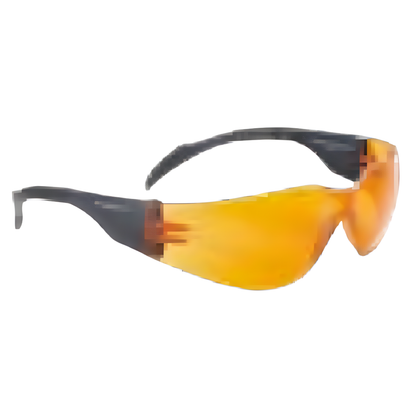 Swiss Eye Outbreak